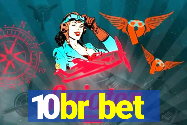 10br bet